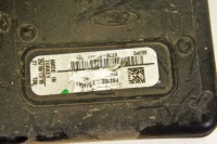 Sp196 ford transit courier mk2 ^ 1.5d рама корпус вентилятора радиатора с Разборки, фото thumb