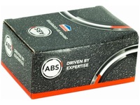 фото thumb №1, Датчик abs abs 31421