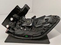 фото thumb №11, Mg hs ev 18- лампа левый задняя левая задняя led 10420733