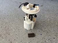 фото thumb №1, Opel corsa d насос пального 13256905