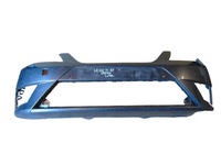 фото thumb №1, Бампер seat leon iii 5f0807221m омыватель 4xpdc