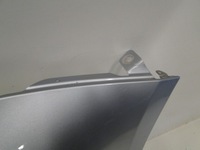 фото thumb №9, Mercedes eqs 297 w297 крила передній правий седан