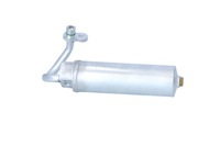 фото thumb №13, Nrf осушитель кондиционера nissan qashqai i 1.6d 10.11-12.13