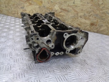 фото thumb №7, Головка двигуна циліндрів renault espace 4 iv рестайлінг 06- 2.0 dci 8200519994