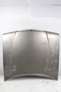 фото thumb №1, Капот mercedes w124 ce coupe