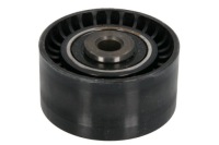 Купить Ролик направляющая ina 532 0345 10, фото thumb