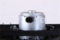 фото thumb №6, Nissens 85711 вентилятор, охлаждение двигателя