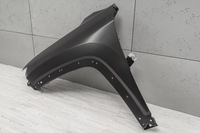 фото thumb №11, Jeep compass ii 2017+ крыло передний левый 68243851aa