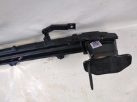 фото thumb №8, Hyundai i30 iii балка бампера заднего задняя 2016-