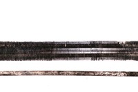 фото thumb №11, Bmw e65 e66 e67 радіатор підсилювача 7507976