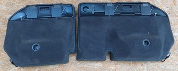 фото thumb №12, Mercedes w211 универсал classic сиденье сиденья зад isofix детские автокресла для дети