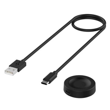 ładowarka kabel do Huawei Watch GT 2 PRO / 3 / 4 / PRO GT3 GT4 SE