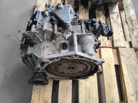 фото thumb №1, Коробка передач передач 0cg301103b