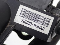 фото thumb №9, Колектор всмоктуючий 28300-03ha0 hyundai ioniq kia niro 1.6 gdi hybrid g4le 18r