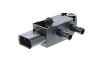 фото thumb №11, Vemo v10-72-1293