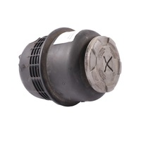 фото thumb №10, Audi a4 b8 2.0 tdi бачок рідини підсилювача 4f0422371d