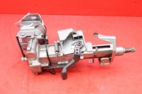 фото thumb №7, Насос гідропідсилювач 488105110r renault clio 4 iv 0.9 tce 90 km 12-20