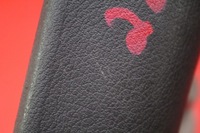 фото thumb №9, Ручка внутренняя левая перед 1u0837247b skoda octavia 1 i lift 00-10