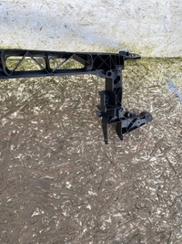 фото thumb №7, Pas переднее усилитель mercedes glb x247 a2476224300 a2476224500