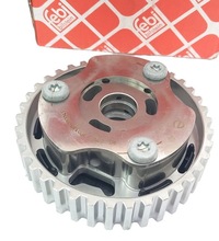 фото thumb №1, Колесо вала розподільного валу ford b-max fiesta focus mondeo transit connect ecosport