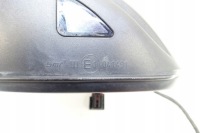 фото thumb №4, Дзеркало зовнішнє ліва vw t-roc 9 pin 041491