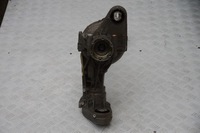 фото thumb №12, Міст перед диференціал porsche cayenne 958 ii 7p5 14-17 0bm409505s 4,2 tdi