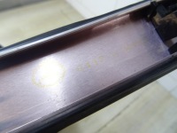 фото thumb №10, Mercedes w117 cla молдинг кровельная панорама левая a117