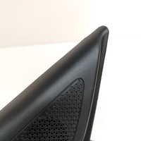 фото thumb №8, Kia niro 2023 ліва сторона динамік двері передніх