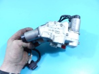 Насос підвіска hydac bmw f10 Доставка, фото thumb