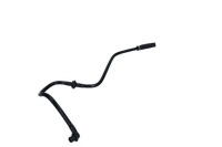 Купити Шланг вакуумний 18-1197 maxgear audi seat, фото thumb