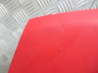 фото thumb №2, Капот mitsubishi space star r43