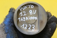 фото thumb №5, Поршень шатун 55197262 grande punto ii 1.2 8v