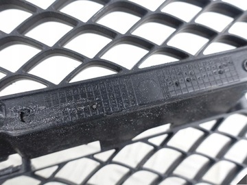 фото thumb №14, Mercedes c-klasa 205 14-18 решётка радиатора решётка перед