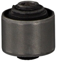 фото thumb №8, Сайлентблок втулка hyundai sonata 1998-05 2.0i sal