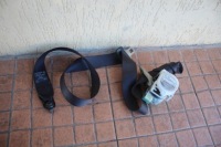 Купить Ремень безопасности левый  задняя nissan note e11, фото thumb