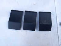 фото thumb №1, 88051-1k120 заглушка напрямна сидіння hyundai ix20