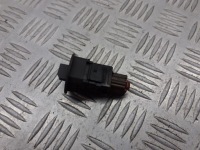 фото thumb №2, Перемикач подушка безпеки renault megane ii 8200169589