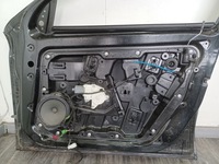 фото thumb №15, Дверь --- mercedes gla w156 156--- перед правый --- szyba--zamek--podnośnik