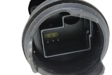 фото thumb №8, Зеркало правые bmw 5 gran туризмо f07 7204767 3.0l дизель 190kw 2012