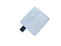 фото thumb №11, Новий оригінальний радар датчик датчик radarowy mercedes eqs x296 v297