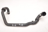 фото thumb №1, Mercedes eqb x243 труба шланг wody a2435000800