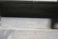 фото thumb №16, Honda cr-v iii решётка радиатора решётка радиатора g297