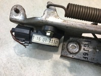 фото thumb №8, Потенциометр газа mazda 6 gg 2.0 d cb0541a00