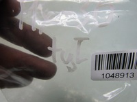 фото thumb №7, Mazda mx-30 21r цоколь рамка датчика pdc паркування заднього задня 67uc5dn4l