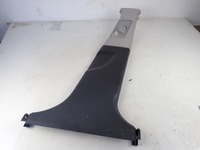 фото thumb №1, Захист стійка ременя пасажир права сторона hyundai i40 85843-3z000