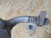 фото thumb №3, Alfa romeo stelvio шланг кондиционера 505353030