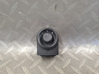 фото thumb №1, Перемикач регулювання дзеркал opel meriva ii b оригінал