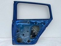 фото thumb №7, Дверь задняя задние правое skoda scala 657 19-