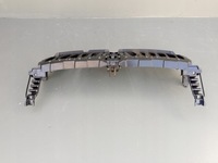 фото thumb №15, Bmw iv 4 g26 2021- повітропровід впуск повітря жалюзі 5a1e91707 ÷