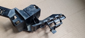 фото thumb №7, A7 c8 4k тримач кріплення реле свічок 4k0907285b a6 c8